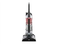 Hoover Platinum Collection UH70015