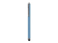 Targus Stylus