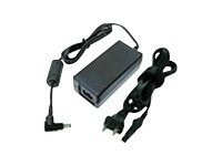 Battery-Biz Hi-Capacity AC-C13L