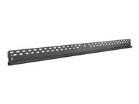 Atdec Telehook ProAV TH-VWP-160