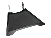 Chief Fusion FCA611B