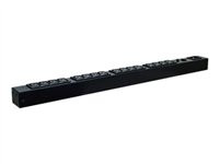 CyberPower Basic Series PDU20BVHVIEC16F