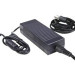 Dell 3 Prong AC Adapter