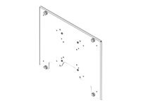 Chief P-Series PSB2102