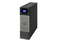 Eaton 5PX 72V 2U External Battery Module Rack/Tower