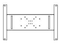 Peerless-AV PLP-V6X6