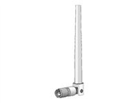 Cisco Aironet Articulated Dipole