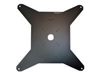 Premier Mounts UFP-400