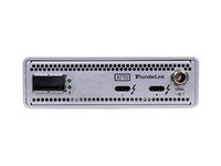 ATTO ThunderLink NQ 3401