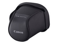 Canon EH19-L
