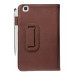 I-Blason Leather Slim Book