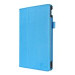 I-Blason Leather Slim Book