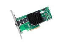 Intel Ethernet Converged Network Adapter XL710-QDA1