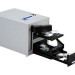 Vinpower The Cube CD DVD Robotic Duplicator