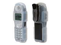 zCover gloveOne SK130HJN