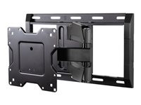 Ergotron Neo-Flex Cantilever, UHD