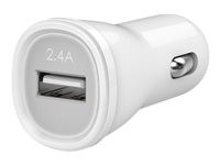 Kanex USB Car Charger