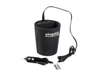 Plugable USB-C3C