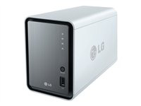LG N2A2DD2