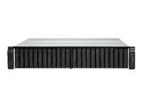 QNAP TES-3085U