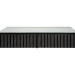 QNAP TES-3085U