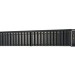 QNAP TES-3085U