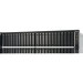 QNAP TES-3085U
