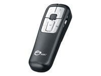 SIIG Wireless Presenter