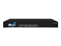 Barracuda NextGen Firewall X-Series X300