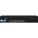 Barracuda NextGen Firewall X-Series X300