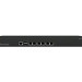 Barracuda NextGen Firewall X-Series X300