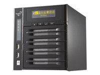 Thecus Technology N4200PRO