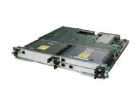 Cisco SPA Interface Processor 400