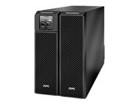 APC Smart-UPS SRT 10000VA