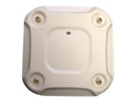 Cisco Aironet 3702e Controller-based Universal (Config)