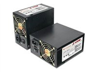 Thermaltake TR2 W0070