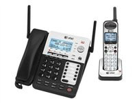AT&T SynJ SB67138