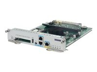 HPE MPU-100 Main Processing Unit