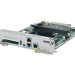 HPE MPU-100 Main Processing Unit