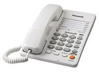 Panasonic KX-TS105W