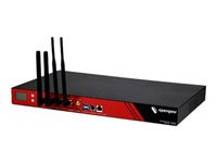 Opengear IM7248-2-DDC-LR