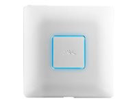 Ubiquiti Unifi AP-AC EDU