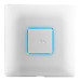 Ubiquiti Unifi AP-AC EDU