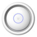 Ubiquiti Unifi AP-AC EDU