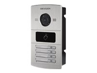 Hikvision DS-KV8X02-IM