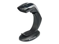 Datalogic Heron HD3430