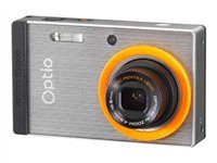 Pentax Optio RS1500
