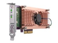 QNAP QM2-2S