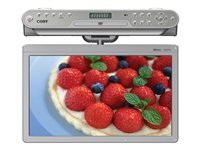 COBY KTFDVD1560