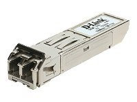 D-Link DEM 211